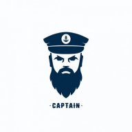 el_capitan