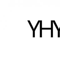 yhy69