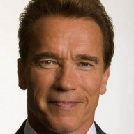 arnoldschwarzenegger