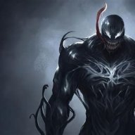 Venom_69