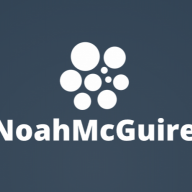 NoahMcGuire