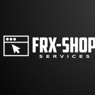 FRX-SERVICES