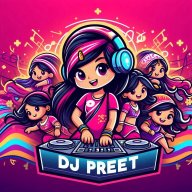 djpreet