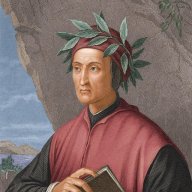 Capo Dante