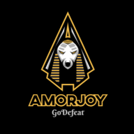 AMORJOY