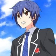 Shido