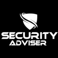 Sec_Adviser