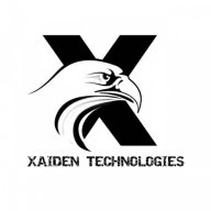 xaiden