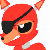 FoxyMad