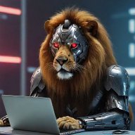 Cyber_lion