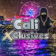 calixclusivesuk