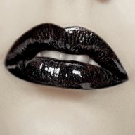 darklips