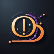 qubitstore