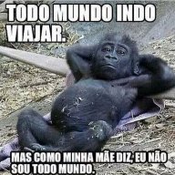 Paraguaio84