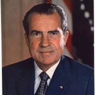 Nixon