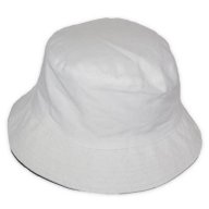 verohat