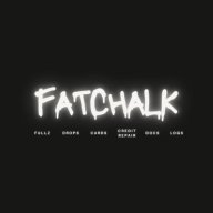 fatchalk