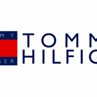 hilfigeritoutommy