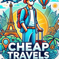 CheapTravels