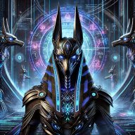 anubis_X