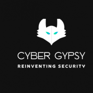 CyberGipsy