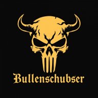 Bullenschubser