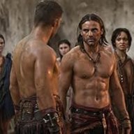 gannicus