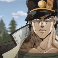 jotaro999