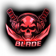 blade