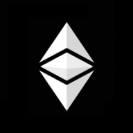 solidity.eth