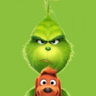 thegrinch