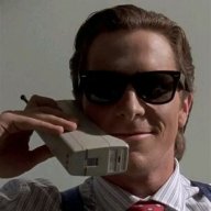 patrickbateman