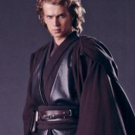 Anakin