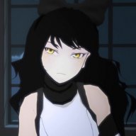 rwby_fan