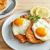 Schnitzel