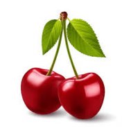 cherryforever