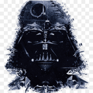 darthvaderking