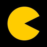 PacMan