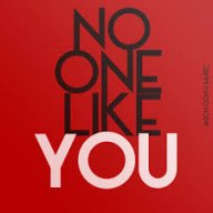 noonelikeyou