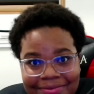 hhhh