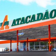 atacadao