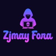 zjmay.fora