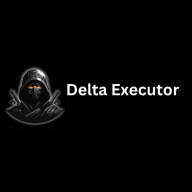 deltaexecutor