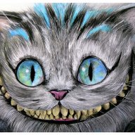 cheshire-cat