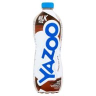 Yazoo