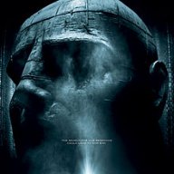 prometheusss