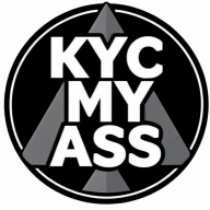 KYCMyASS