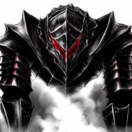 CipherVoid