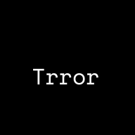 trror