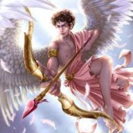 KidIcarus